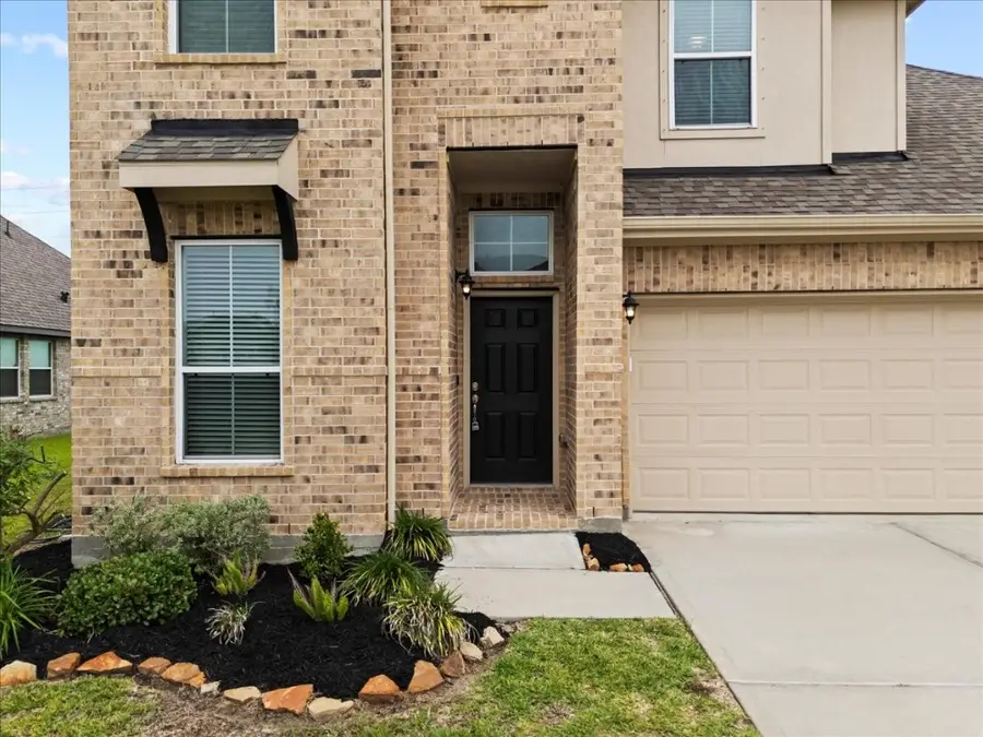 14031 Little River Drive, Baytown, TX 77523 - #3