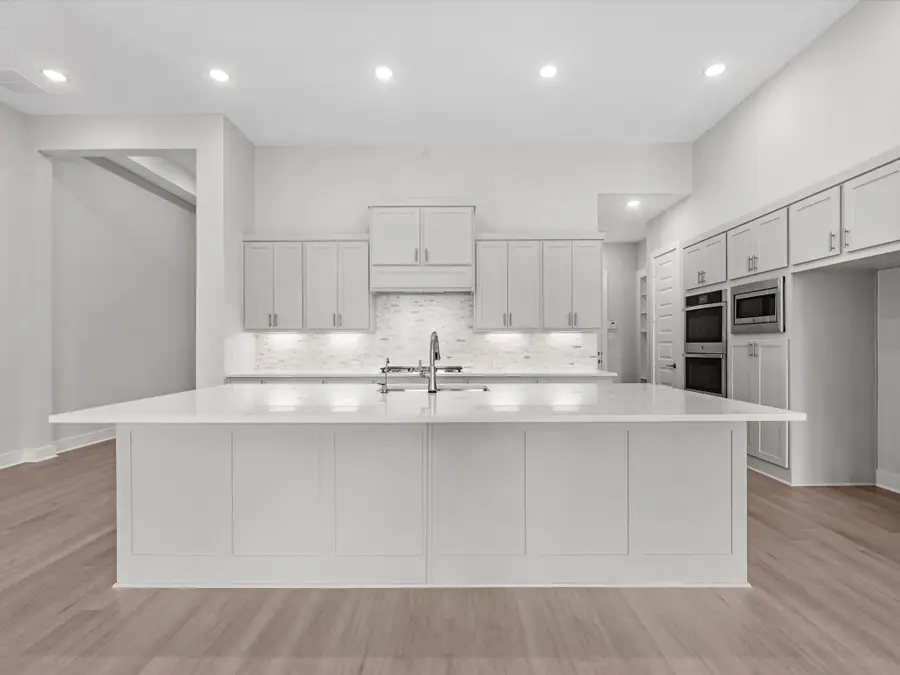 29855 Longleaf Grove Lane, Fulshear, TX 77441 - Image #2