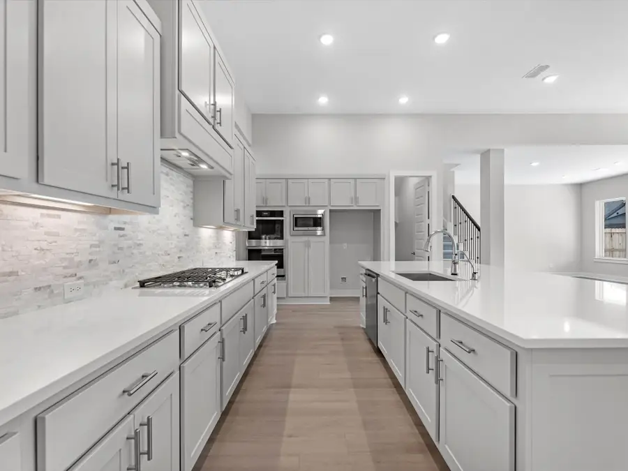 29855 Longleaf Grove Lane, Fulshear, TX 77441 - Image #3