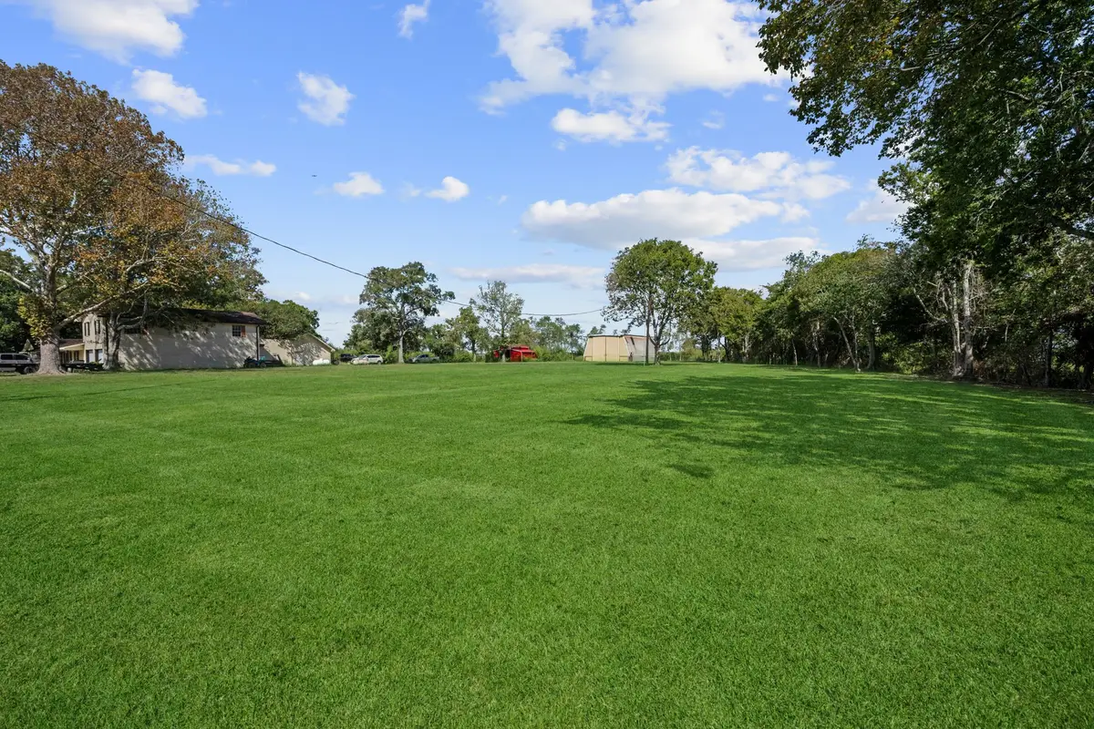 3309 Fm 2936, Anahuac, TX 77514 - Image #1