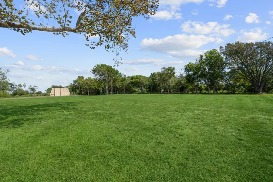 3309 Fm 2936, Anahuac, TX 77514 - Image #2