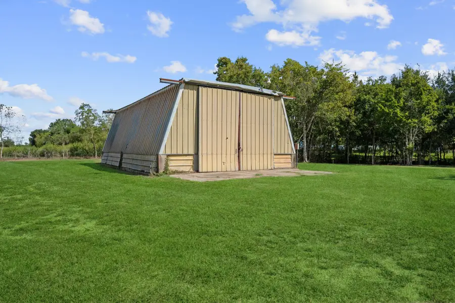 3309 Fm 2936, Anahuac, TX 77514 - Image #3