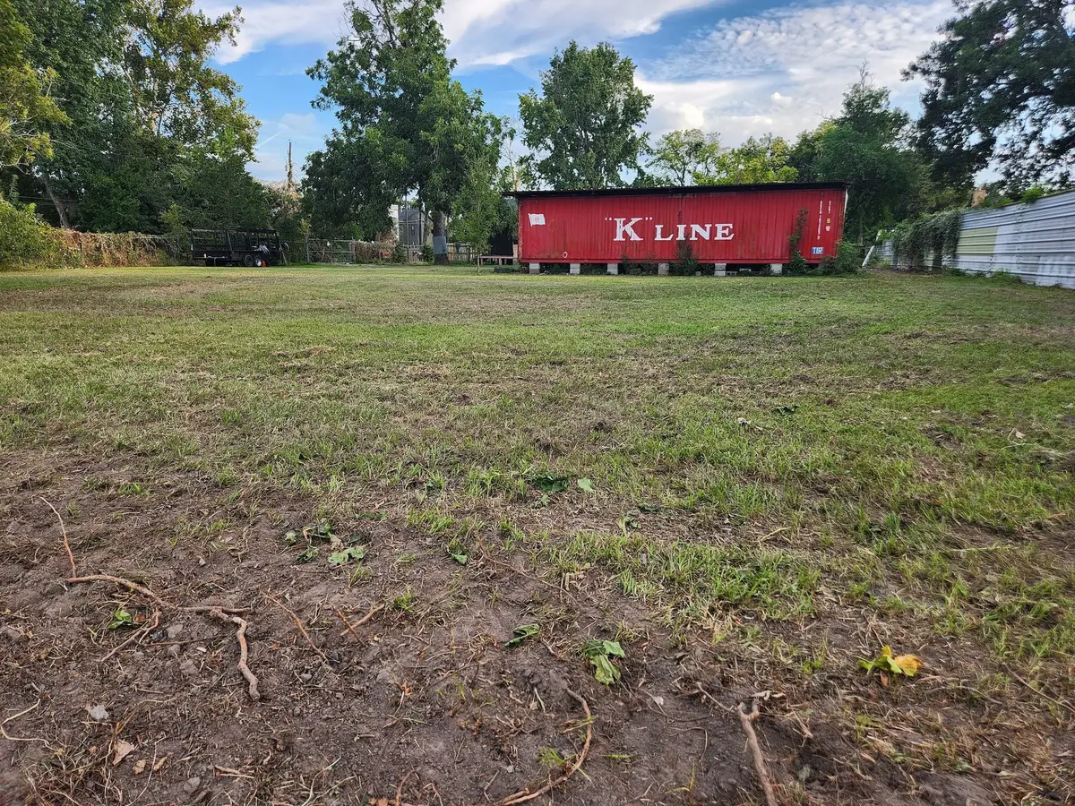 8009 Sealey Street, Houston, TX 77088 - Image #1