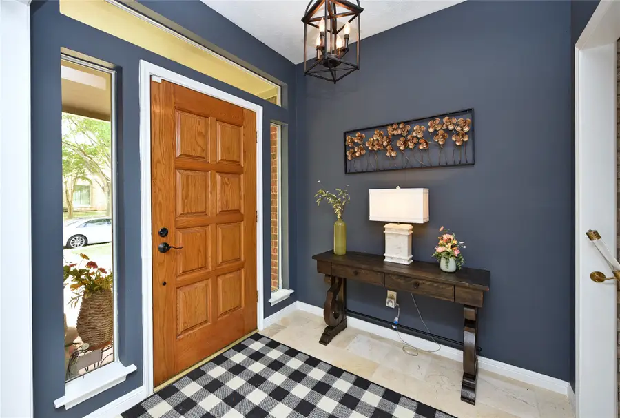 3862 W Wisteria Circle, Sugar Land, TX 77479 - #3