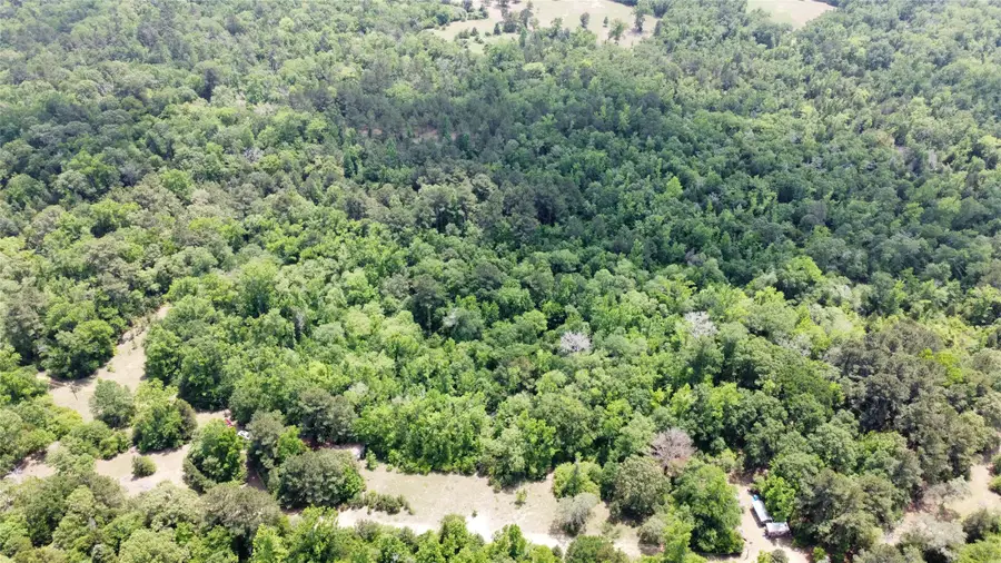 0 Pr 2210, Buffalo, TX 75831 - Image #2