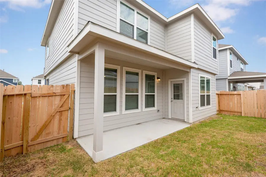 22114 Great Royal Lane, Houston, TX 77073 - #3