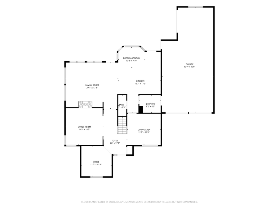 15 Petalcup Place, The Woodlands, TX 77381 - #3
