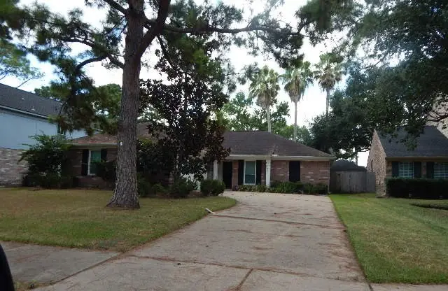 7607 Sandygate Lane, Houston, TX 77095 - #2