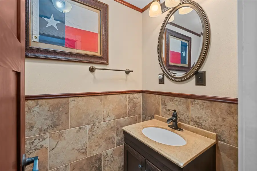 2119 Tree Lane, Kingwood, TX 77339 - #3
