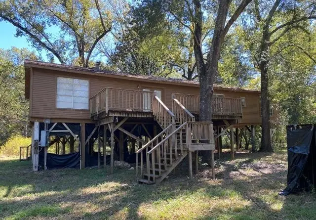 31879 Casey Road, New Caney, TX 77357 - Image #1