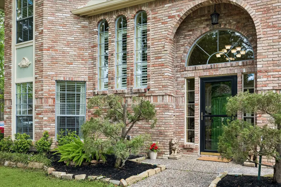 20754 Park Bend Drive, Katy, TX 77450 - #2