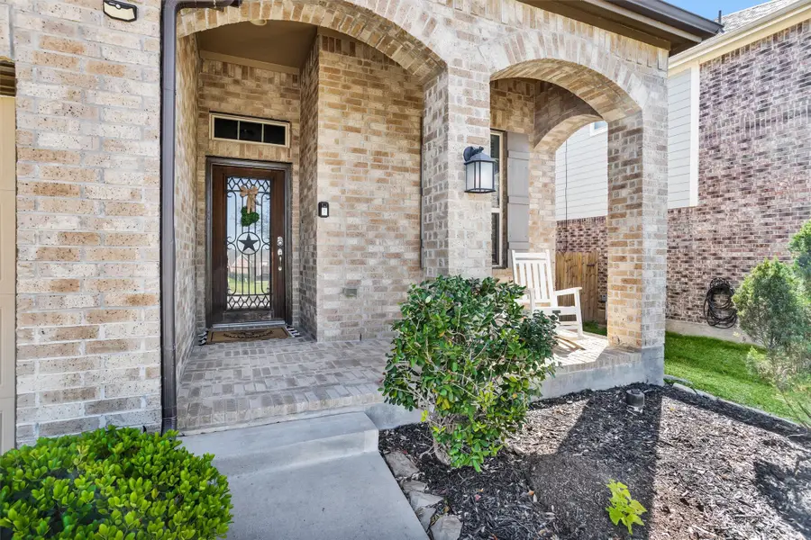 409 Billingsgate Chase, Conroe, TX 77304 - #2