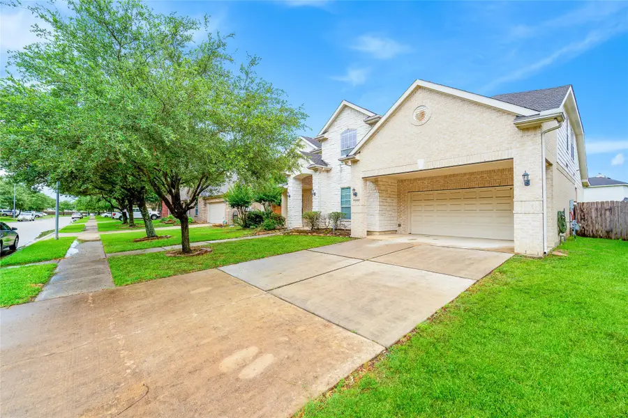 4610 Countrymeadows Drive, Spring, TX 77388 - Image #2