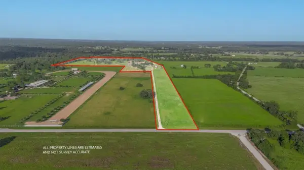 28618 Fm 362, Waller, TX 77484