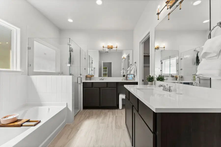 11803 Serena's Song Drive, Willis, TX 77318 - Image #3