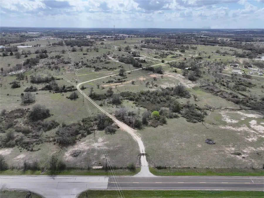 TBD Fm 2440, Giddings, TX 78942 - #2