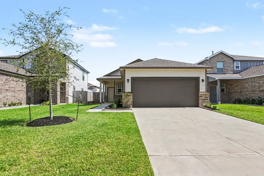16909 Needlepoint Drive, Conroe, TX 77304 - #3