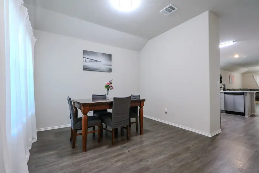 328 Cumberland Forest Drive, Magnolia, TX 77354 - #3