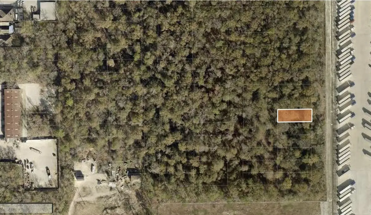 00 Fitzhugh Street, Houston, TX 77028 - Image #1