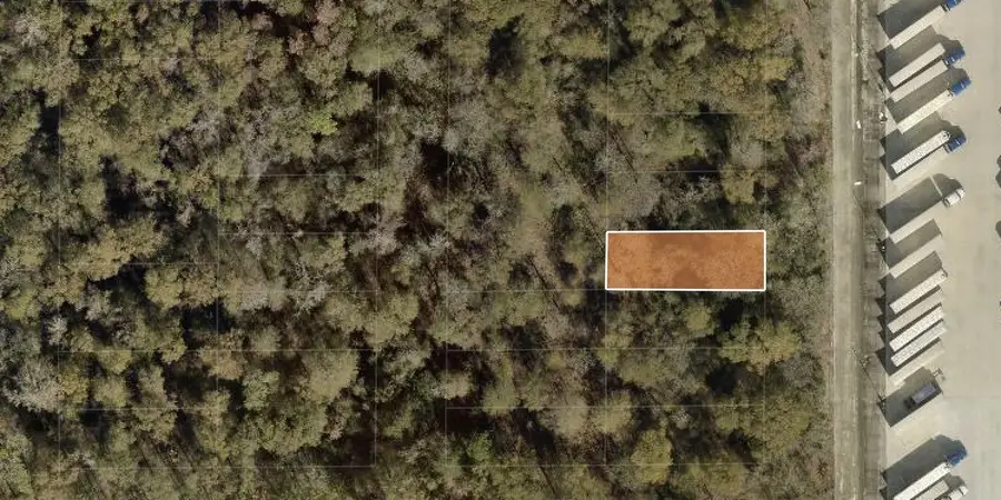 00 Fitzhugh Street, Houston, TX 77028 - Image #3