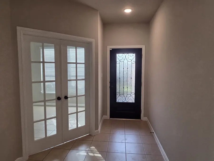 18810 Fulvetta Haven Way, Richmond, TX 77407 - #3