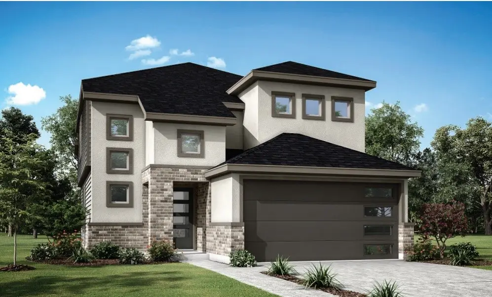 5330 Murillo Drive, Iowa Colony, TX 77583 - #1