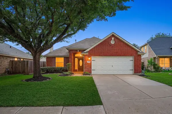 24427 Tucker House Lane, Katy, TX 77493