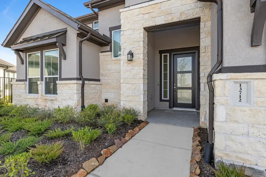 2902 Arbor Edge Xing, Texas City, TX 77568 - Image #2