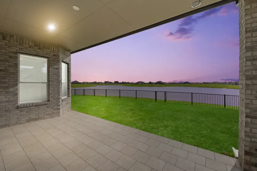 2902 Arbor Edge Xing, Texas City, TX 77568 - Image #3