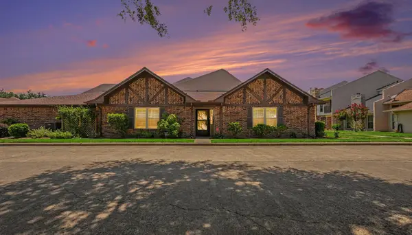 43 Wellington Park, Baytown, TX 77520