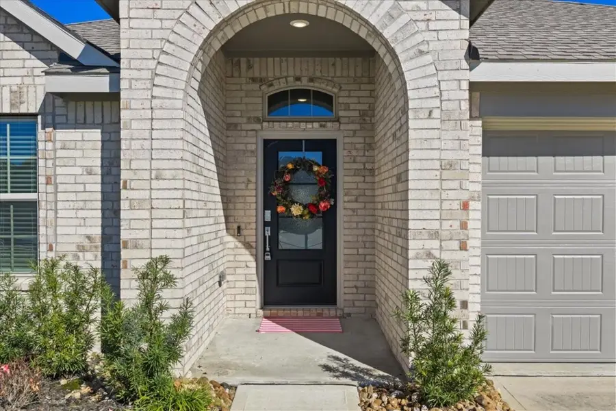 4314 Mulberry Sage Drive, Baytown, TX 77521 - #3