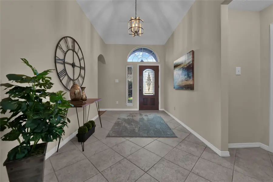 8506 Hunters Village Drive, Humble, TX 77346 - Image #3