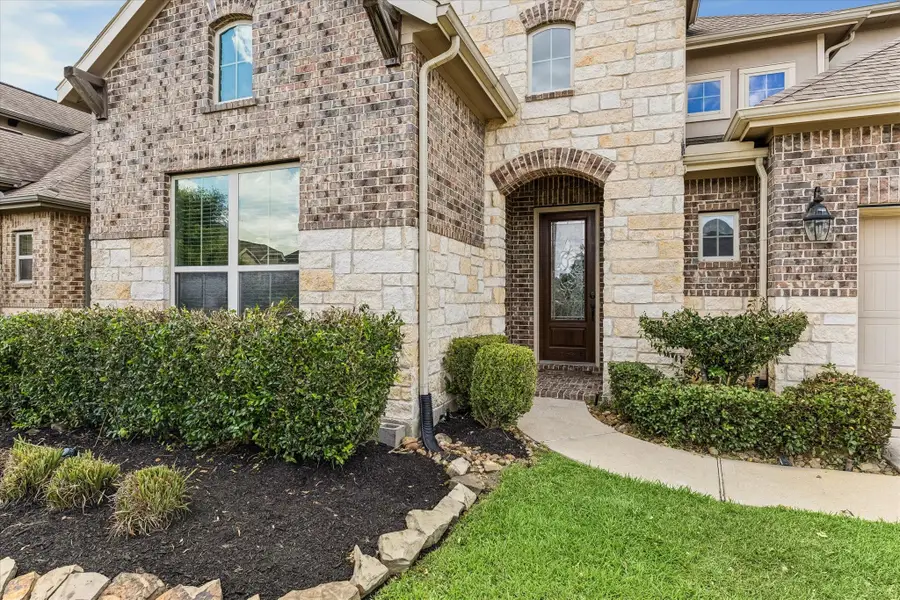 22306 Wenbury Drive, Tomball, TX 77375 - #3