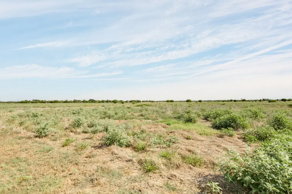 4600 Ruger Way, Bryan, TX 77808 - #1