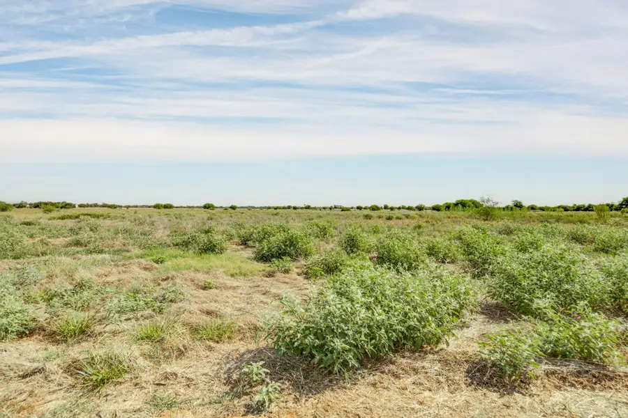 4600 Ruger Way, Bryan, TX 77808 - #2
