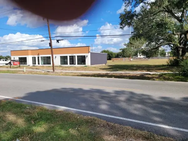 1504 Radio Lane, Rosenberg, TX 77471