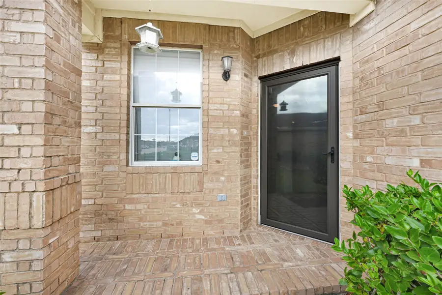 7543 Park Bend Lane, Pasadena, TX 77505 - #3