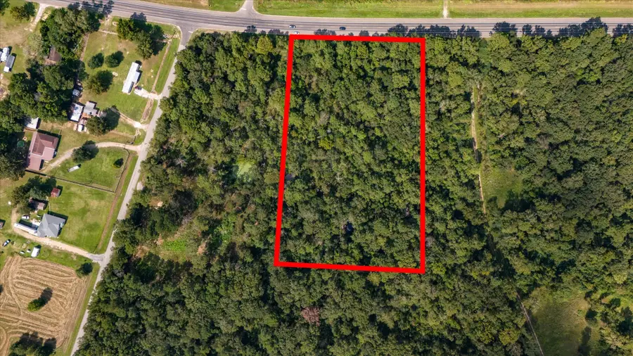 0 Lemon Fregia Rd, Batson, TX 77519 - Image #2