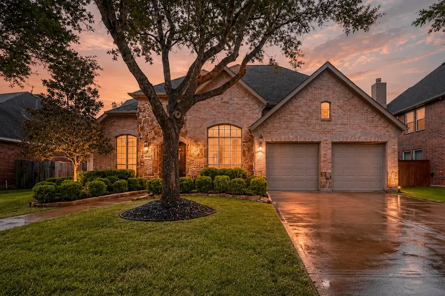 3814 Bluffstone Court, Sugar Land, TX 77479 - #2