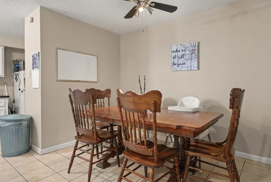 9838 Rocky Hollow Road, La Porte, TX 77571 - #2