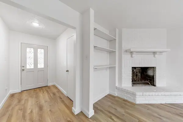 2718 Quiver Lane, Houston, TX 77067
