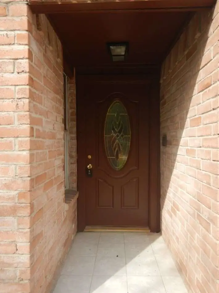 7222 Northleaf Drive, Houston, TX 77086 - Image #2