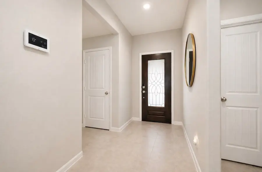 18306 Arcola Bay Lane, Richmond, TX 77407 - #3