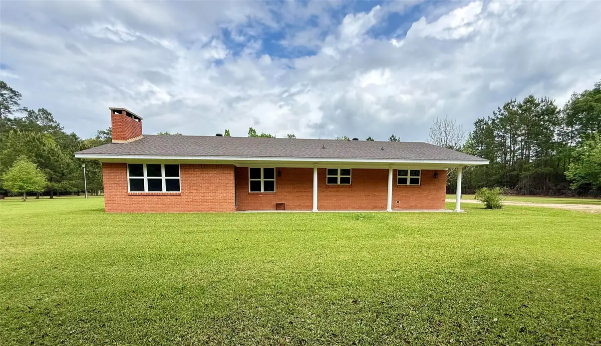 7339 Us Highway 190 E, Livingston, TX 77351 - #1