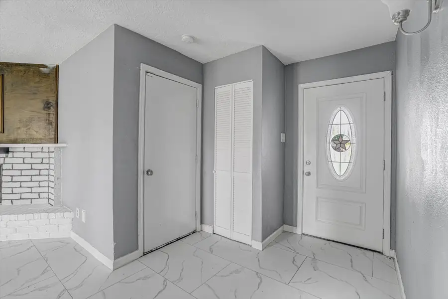 14618 Flair Drive, Houston, TX 77049 - #2