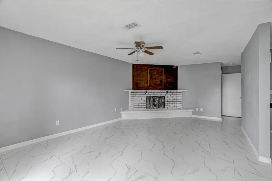 14618 Flair Drive, Houston, TX 77049 - #3