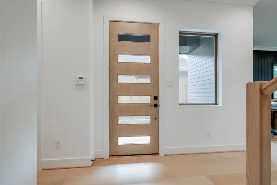 2414 Elmen Street, Houston, TX 77019 - #2