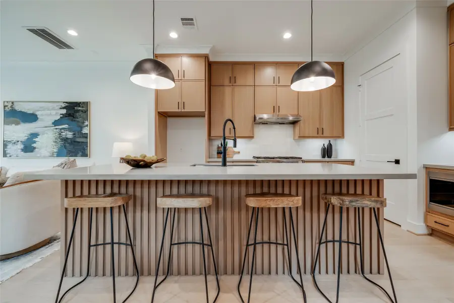 2414 Elmen Street, Houston, TX 77019 - #3