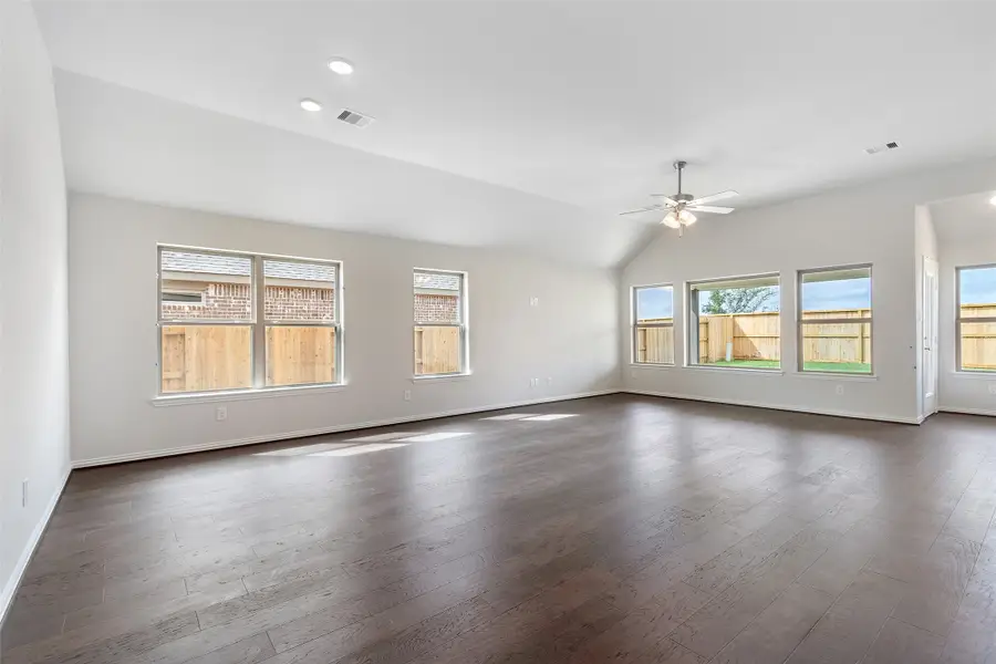 21723 Prairie Sumac Drive, Waller, TX 77484 - #3