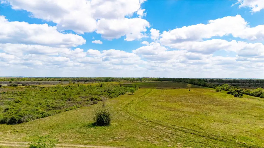 Tract 12 Cassady Road Tract, East Bernard, TX 77435 - #3